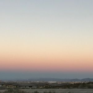 Meet your Posher, Kendra